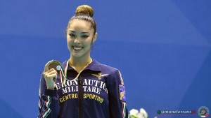 podio foto simone ferraro sfa 1802 copia